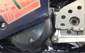 SUZUKI RG400 Gamma 1985 HK31A