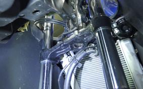 SUZUKI GSX-R125 DL33B