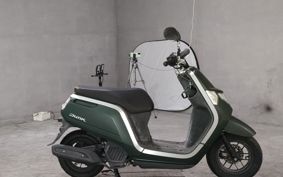 HONDA DUNK AF74