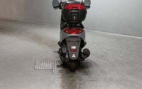 YAMAHA AKUSHI STREET SE53J