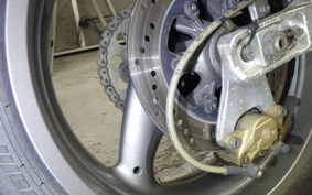 DUCATI SS900ie 2000