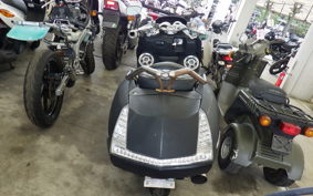 YAMAHA MAXAM 250 SG17J