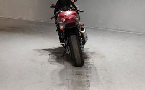 KAWASAKI ZX 1200 NINJA R 2002 ZXT20A