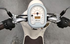 YAMAHA VINO AY02