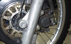 YAMAHA SEROW 225 2019 1KH