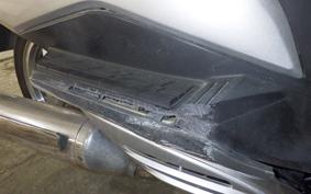 SUZUKI SKYWAVE 400 2002 CK42A