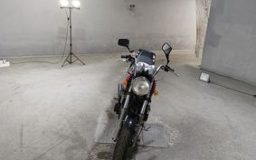 YAMAHA XJR400 1994 4HM