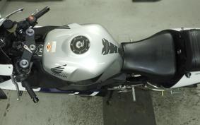 HONDA CBR954RR 2004 SC50