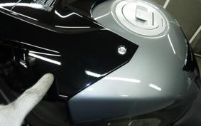 BMW S1000RR 2017