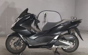 HONDA PCX 125 JK05