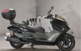 YAMAHA GRAND MAJESTY250 SG15J