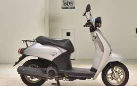 HONDA TODAY AF61