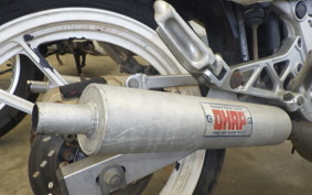 SUZUKI RG250 Gamma GJ21A