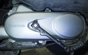 HONDA TODAY 2005 AF61