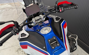 BMW R1300GS Adventure ASA 2025 0M31