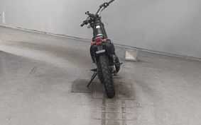 YAMAHA TORITSU CAR DG10J