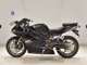 Фото Triumph DAYTONA 675 2009 с японского аукциона