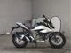 Фото Suzuki JIKUSA-250 с японского аукциона