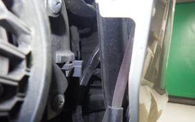 HONDA DIO110-3ﾍﾞｰｼｯｸ JK03