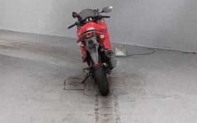 KAWASAKI NINJA250R EX250K
