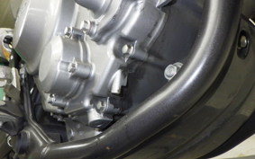 HONDA CRF250M 2005 MD38