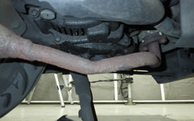 YAMAHA JOG Delux 2023 SA39J