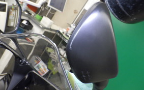 HONDA CBR650R E-Clutch 2020 RH17