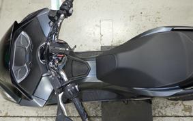 HONDA PCX 125 2015 JK05