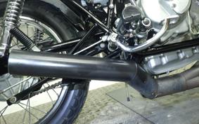 HONDA CB400ﾌｫｱ 2016 CB400F