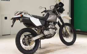 HONDA XR250 BAJA MD30