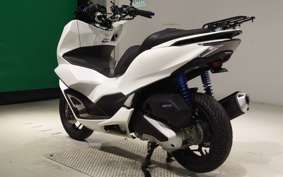 HONDA PCX125 JK05