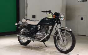 KAWASAKI ESTRELLA 2017 BJ250A