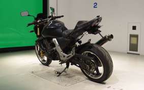 KAWASAKI Z1000 Gen.2 2006 ZRT00A