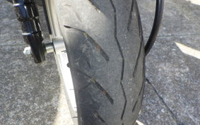 HONDA TACT-4ﾍﾞｰｼｯｸ AF79