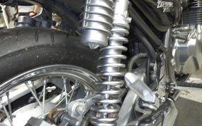 KAWASAKI ZEPHYR 750 RS 2025 ZR750D