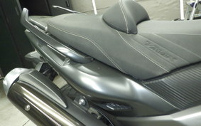 YAMAHA T-MAX 530 2015 SJ12J