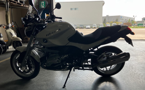 BMW R1200R 2008 0378