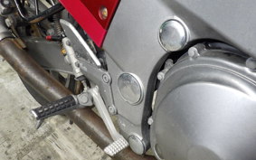 KAWASAKI ZZ-R400 1991 ZX400K