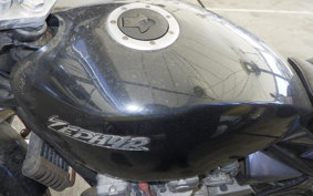 KAWASAKI ZEPHYR 400 Gen.2 1992 ZR400C