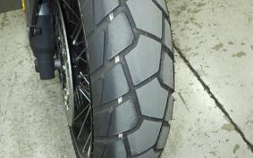 HONDA X-ADV 750 2024 RH10