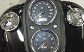 HARLEY FXDL1690 2017