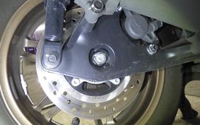 HONDA FORZA 250 MF17