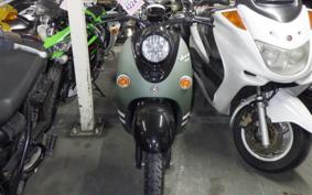 YAMAHA VINO 50 SA59J