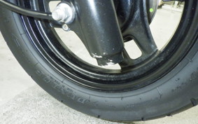 SUZUKI ADDRESS V125 G 2009 CF46A