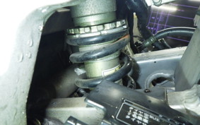 SUZUKI RGV250 Gamma Gen.3 2023 VJ23A