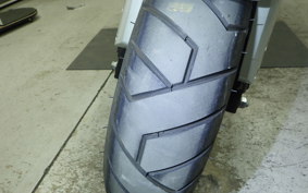 HONDA DAX 125