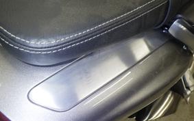 TRIUMPH ROCKET III R 2022