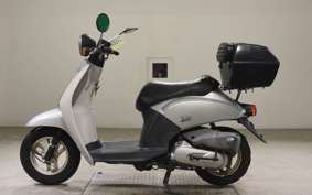 HONDA TODAY 2026 AF61
