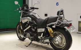 YAMAHA VMAX 2003
