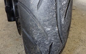 SUZUKI SKYWAVE 250 (Burgman 250) S Gen.3 CJ44A